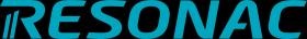 会社を象徴するカラーでレゾナック・ブルーと名付けられています