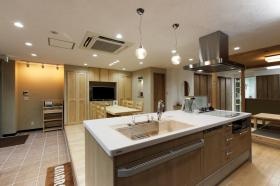 事業所の情報＿００１