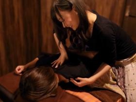 一生ものの資格が取れます！