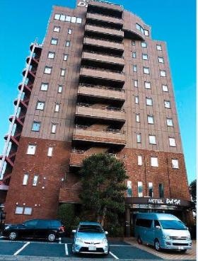 事業所の情報＿００１