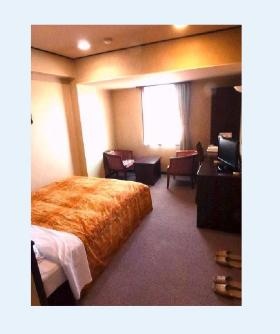 事業所の情報＿００４