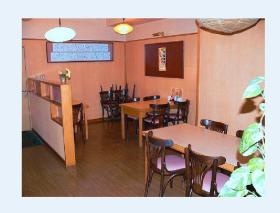 事業所の情報＿００５