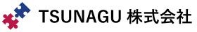 ＴＳＵＮＡＧＵ ロゴ