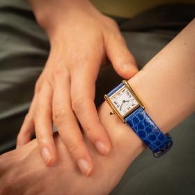 フレックス勤務できます