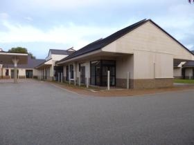 事業所の情報＿００２