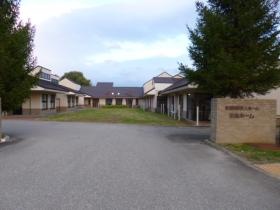 事業所の情報＿００５