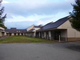 事業所の情報＿００３