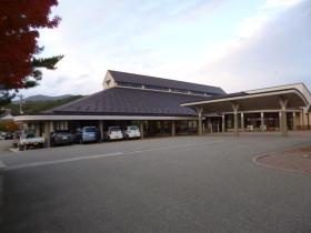 事業所の情報＿００１