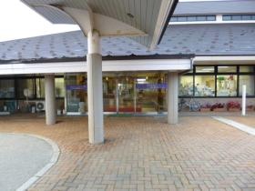 事業所の情報＿００６