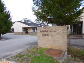 事業所の情報＿００４