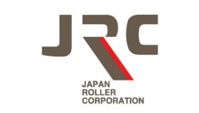 ＪＲＣ会社ロゴ