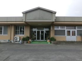 事業所の情報＿００１