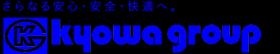 キョウワグループロゴ