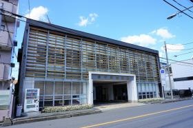 事業所の情報＿００２