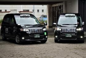 事業所の情報＿００３