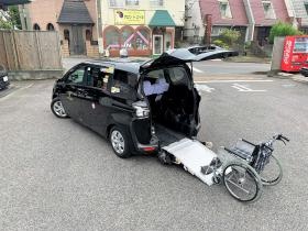 事業所の情報＿００６