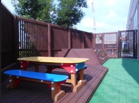 事業所の情報＿００１