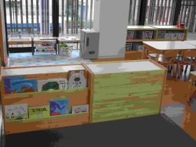 事業所の情報＿００７