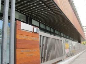 事業所の情報＿００４