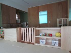 事業所の情報＿００５