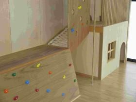 事業所の情報＿００６