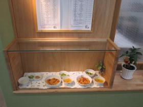 事業所の情報＿００９