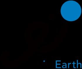 株式会社ジンアース～人を想い、カタチにする～