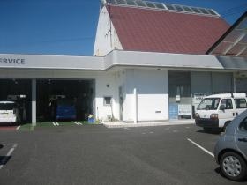 事業所の情報＿００３