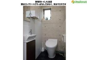 事業所の情報＿００４