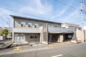 藤川整形外科は地域に密着したかかりつけ医院をめざしてます