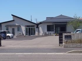 グループホームやしろだ