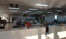 事業所の情報＿００２