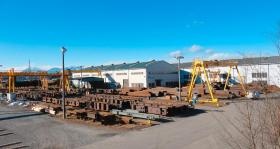 事業所の情報＿００３