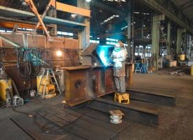 事業所の情報＿００６