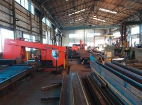 事業所の情報＿００４