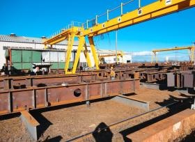 事業所の情報＿００８