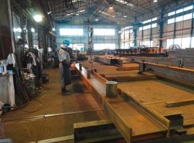 事業所の情報＿００５