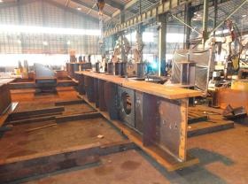 事業所の情報＿００７