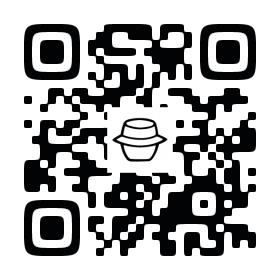 ホームページＱＲコード