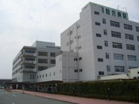 事業所の情報＿００２