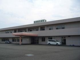 事業所の情報＿００３