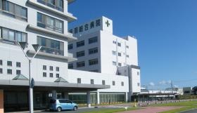 事業所の情報＿００１