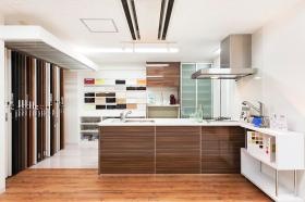 事業所の情報＿００２