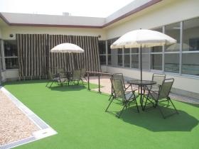 事業所の情報００２