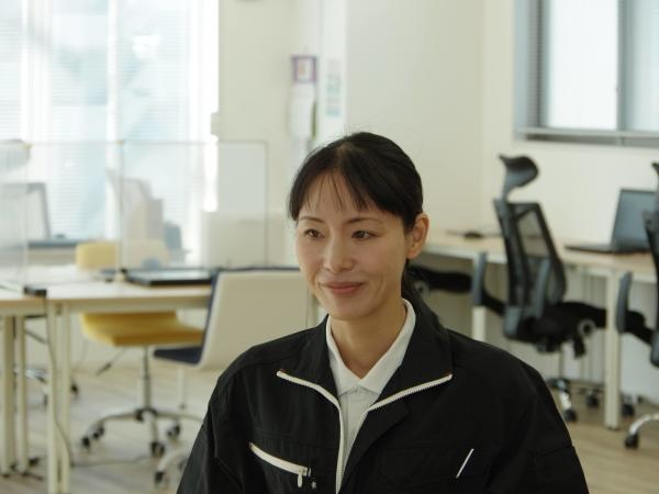 就労支援員（福祉関連資格保有）