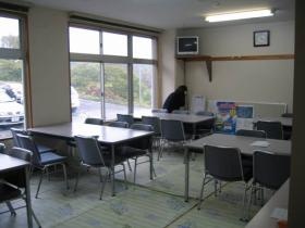 事業所の情報＿００２