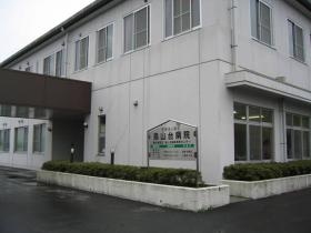 事業所の情報＿００１