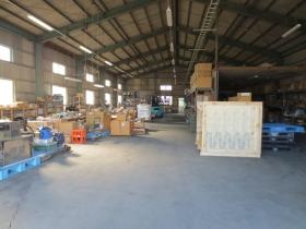 事業所の情報＿００３