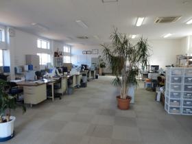 事業所の情報＿００５