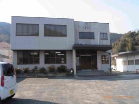 事業所の情報＿００１